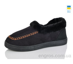 Тапки M&L  Alex13